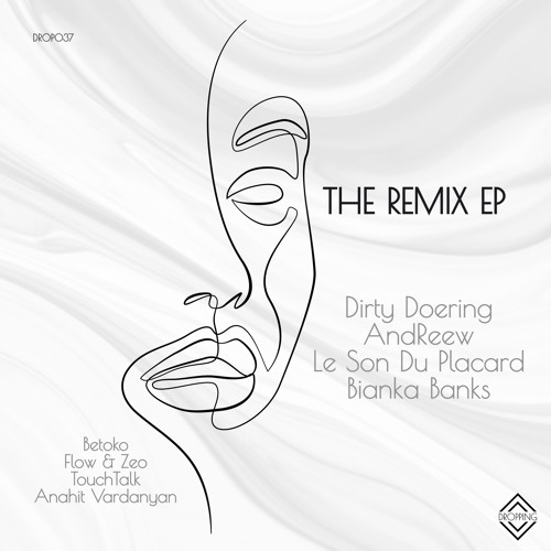 Betoko - Zounzpaze (Dirty Doering Remix)