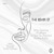 Artwork for Touchtalk - Agents (Le Son Du Placard Remix)