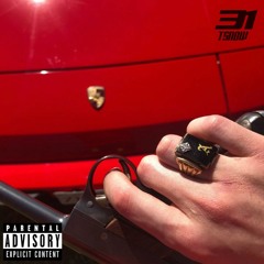 Talk To Me {PROD TSNOW}