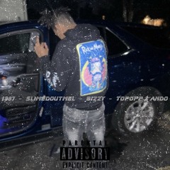 1987 - (ProdBy.JohIsAlive)