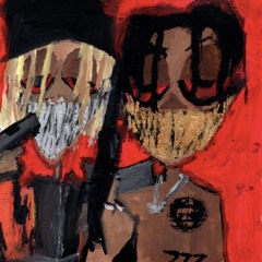 Queen Pack ft. SeshSpawn [prod. icerackbeatz & chris jacques] 2022