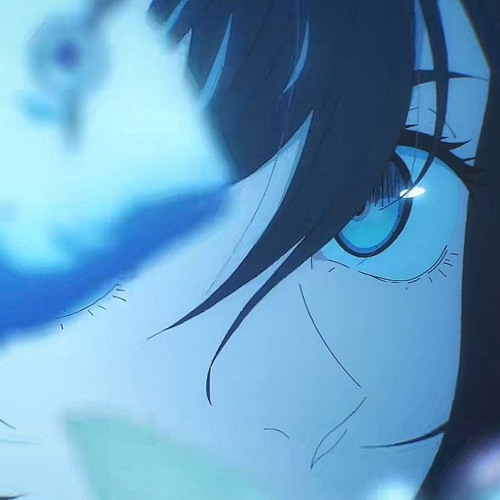 quando eu te conheci w/ pisca!lk (prod. 33nimb)