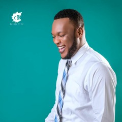 Junior Voltaire |  Fok Mwen Di Ou ki kote kris te pram Louange | New CBF Revival  1 - 11 - 2023