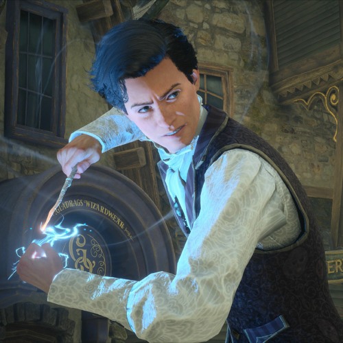 Stream Horrifying Nightslayer (Copyright Free).mp3 by Sweet joker