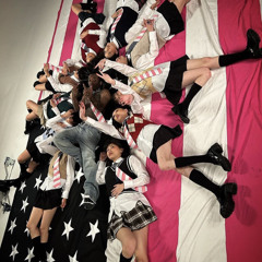 SonicXKnuckles (ft. Perky)