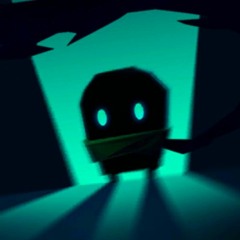 Soul Knight Forests Remaster