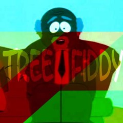 Tree Fitty [Free Download]