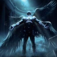 SET ✞ lucian ✞  In H3ll