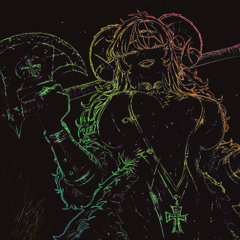 Die for the Black Sheep