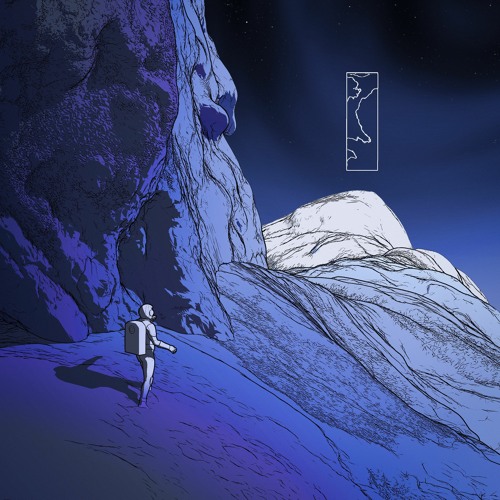 Stream avalanche by stuckinwaveforms Listen online for free on SoundCloud