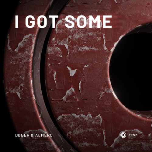I Got Some (Extended Mix)