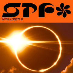 Jakka-B - Like This Like That