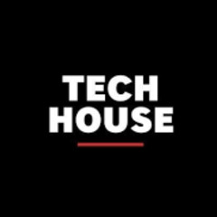 Tech House Mix 4