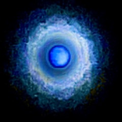 Out Of Sight - Thank You For Making My Popular Songs Disappear, I like'm