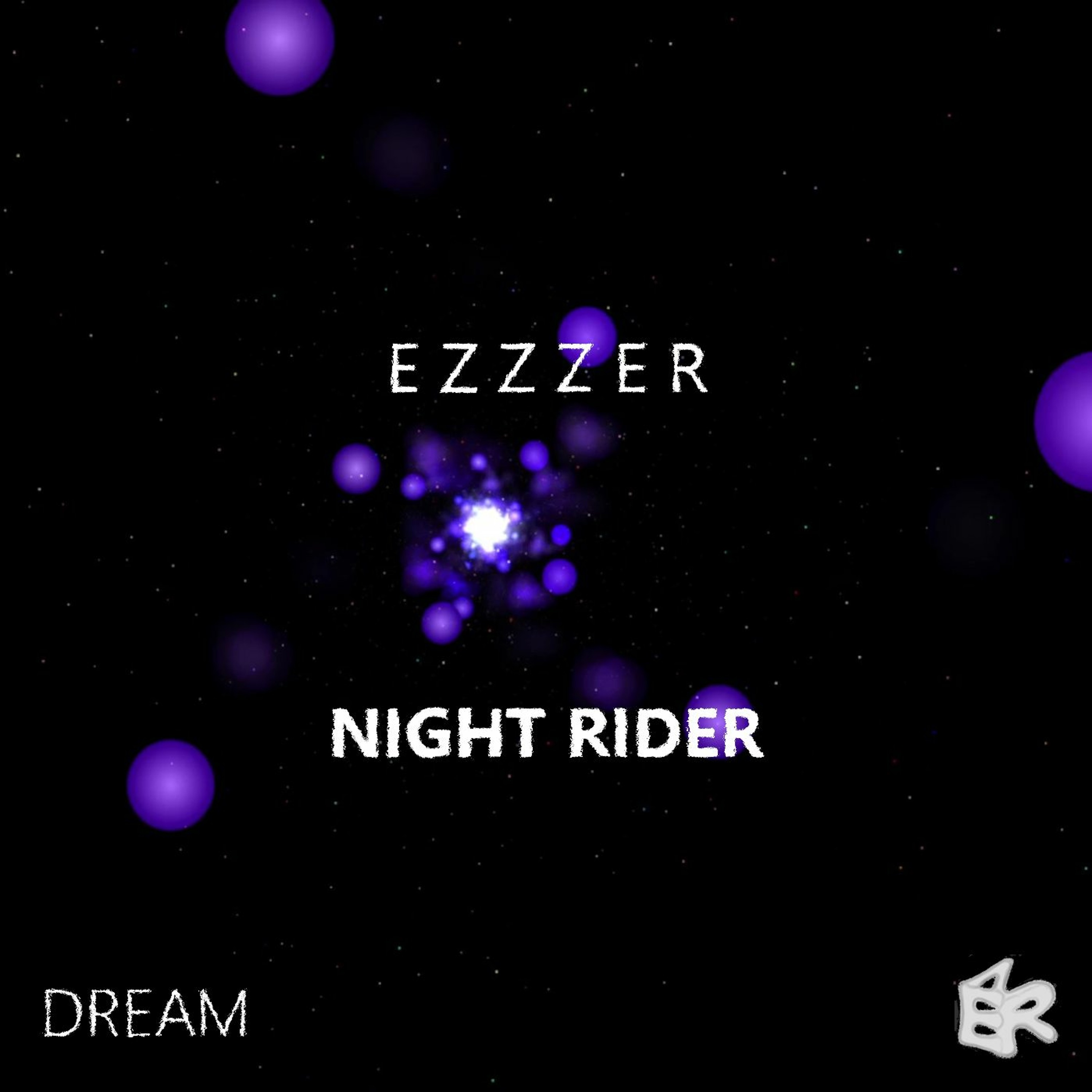 EzzzerTracks