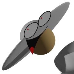 hidernation fnf bambi fantrack