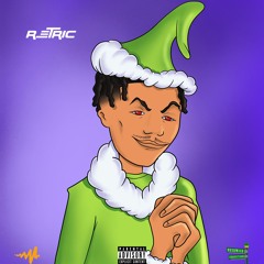 Grinch
