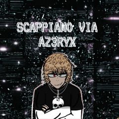 Scappiamo Via <3