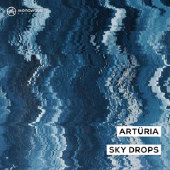 Artüria - Sky Drops