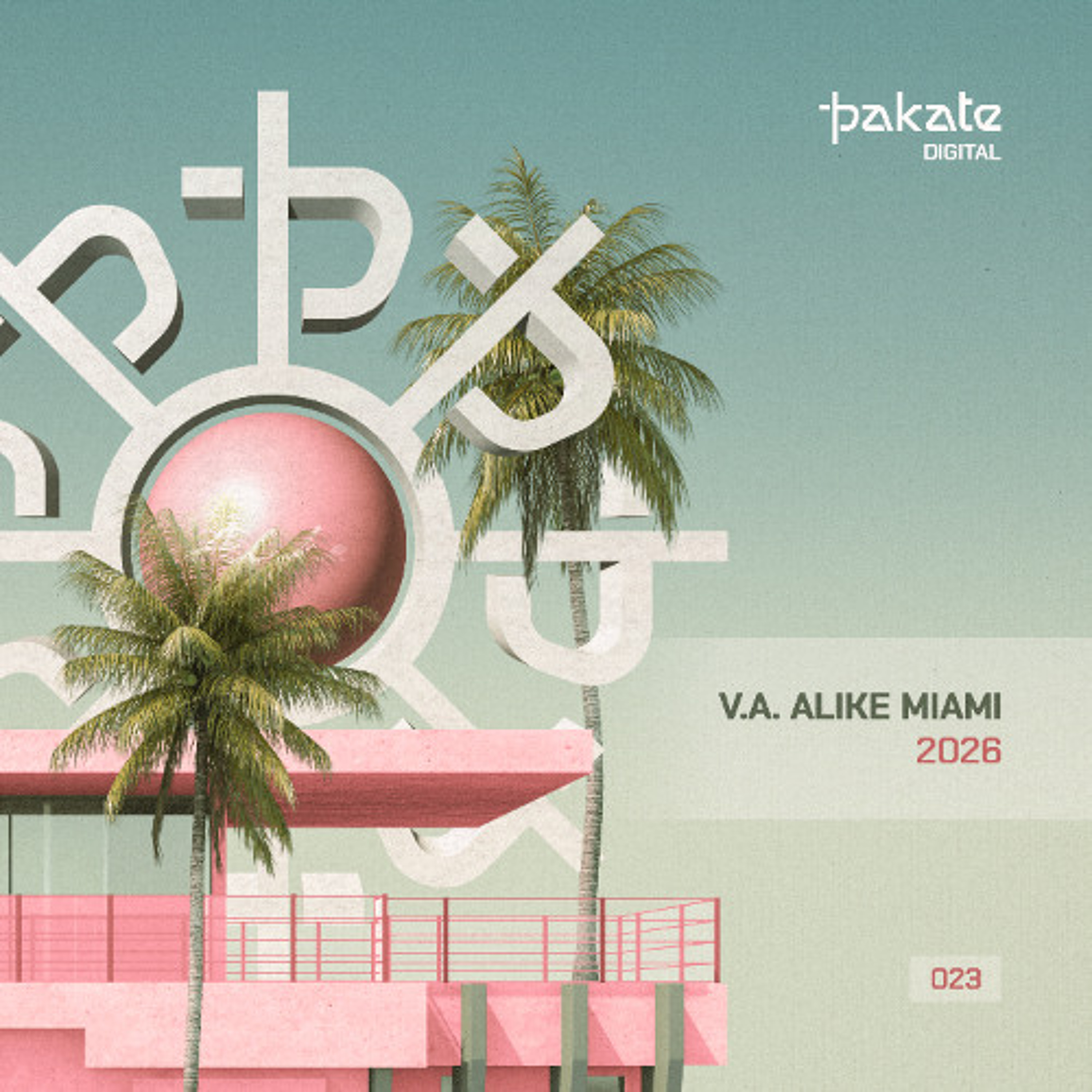 Jean Pierre, Julian Collazos - Calle Luna  SUPPORT MARCO CALORA episode artwork