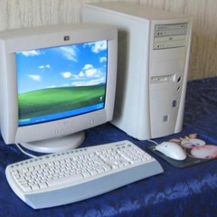 Water Cooling Custom