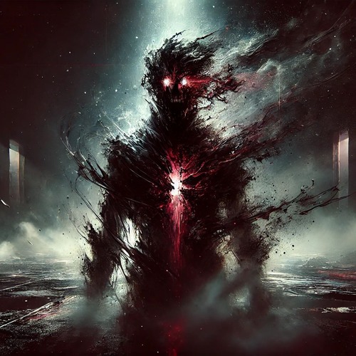 M[1], S, M[0] - Whispering Shadows