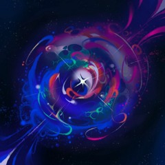 Stargazing (Main Theme)