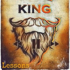 lessons