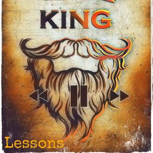 lessons