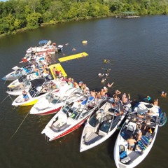 Cove Bash