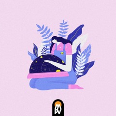 Mitch Cosby - Earthbound