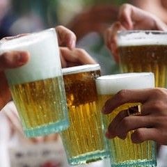 Critixx_Entertainment-Cup.mp3