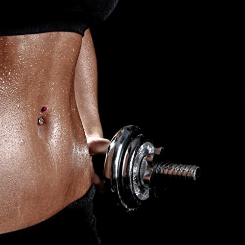 Workout 2024 motivation songs