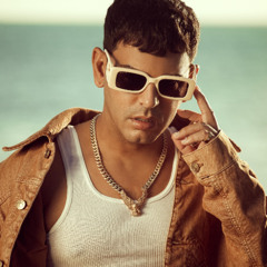 FREMS - LA NENA DE PAPA (FT BROUDAH) FREEDL