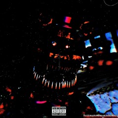 NIGHTMARE ON FR STREET w/fxceless,scrimshrugs,losfromtheq