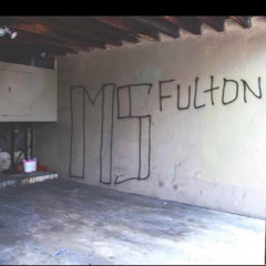 Sin compacion ms 13 sur.m4a