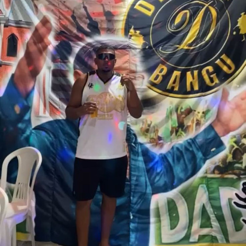 PREPARA DE 4 ( LORRAN 22 ) MODINHA