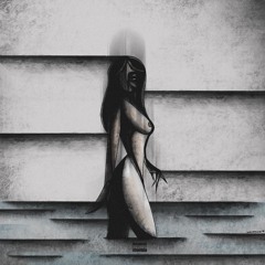 jordan solomon - me 2 [prod. smokescigarettes & jordan solomon]
