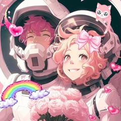 RAISE(feat.Heaven11)