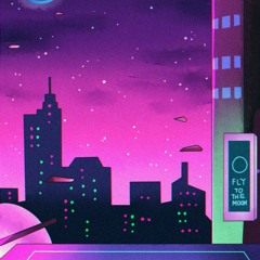 Peace Mode (Deluxe Edition)