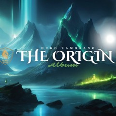 Teaser Album "The Origin"