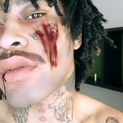 lil tracy & k sauve- stallin