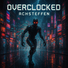 Overclocked