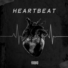 HEARTBEAT