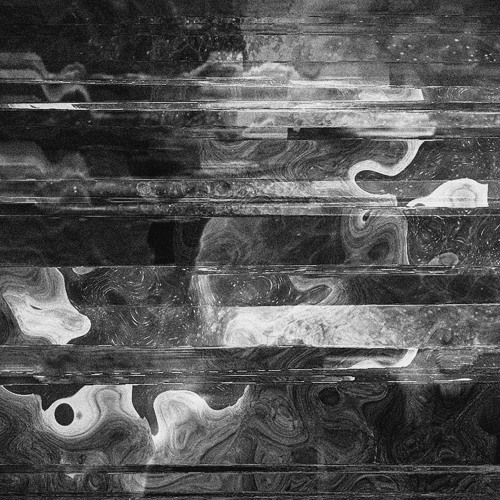 Stream Magnapinna Squid by Polyklinik | Listen online for free on ...