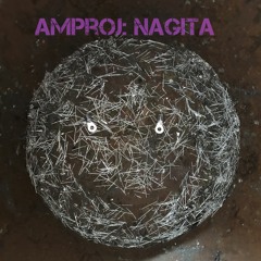 Ambproj: Nagita