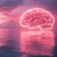 BlowMyMind prod. Eddy Rivers