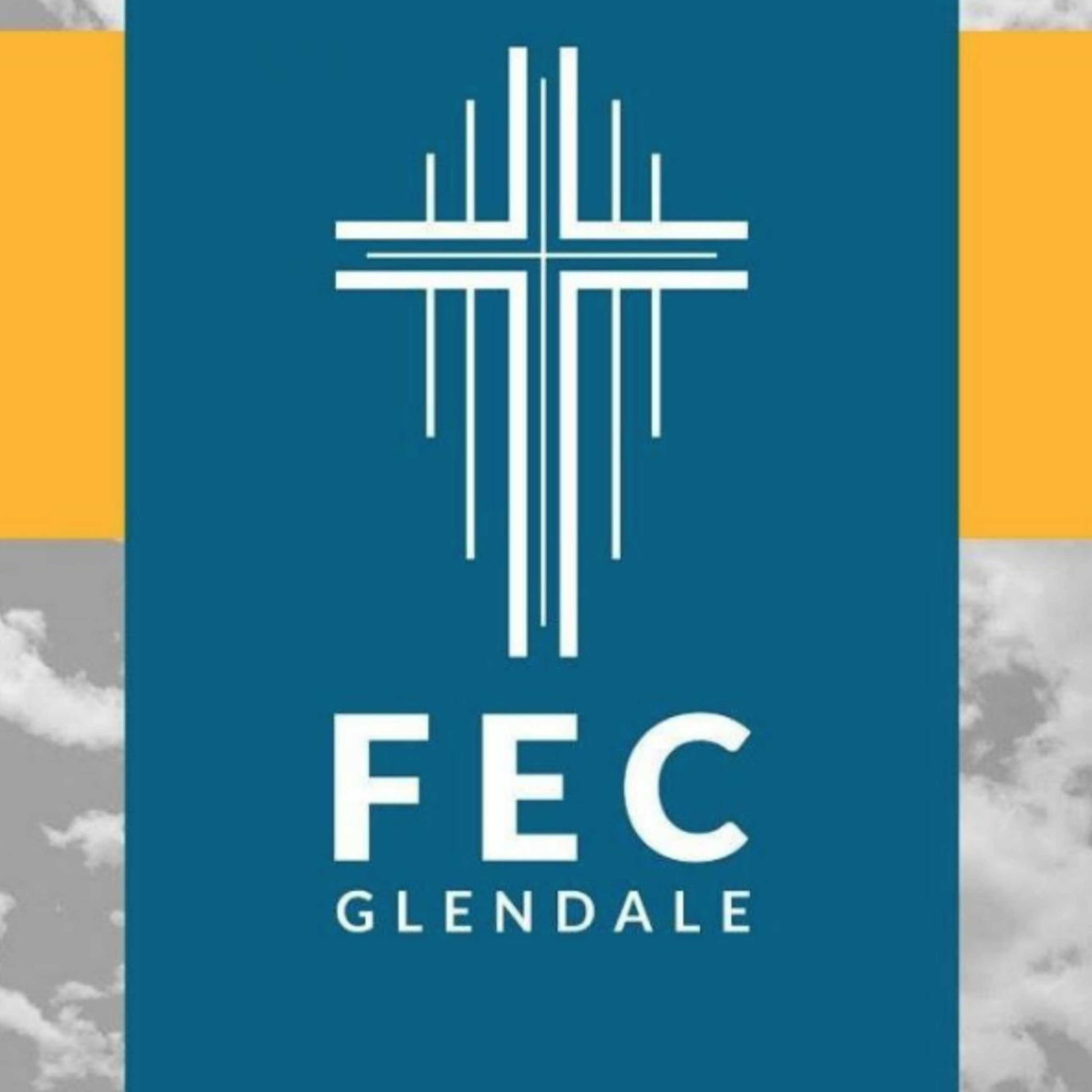 FECG Sermons