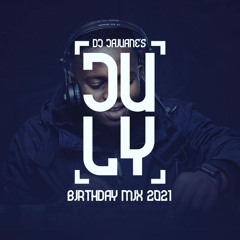 Soy'Jika Lento (feat. LeeMcKrazy & Sego M)