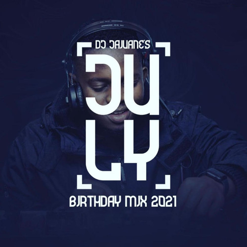 Soy'Jika Lento (feat. LeeMcKrazy & Sego M)
